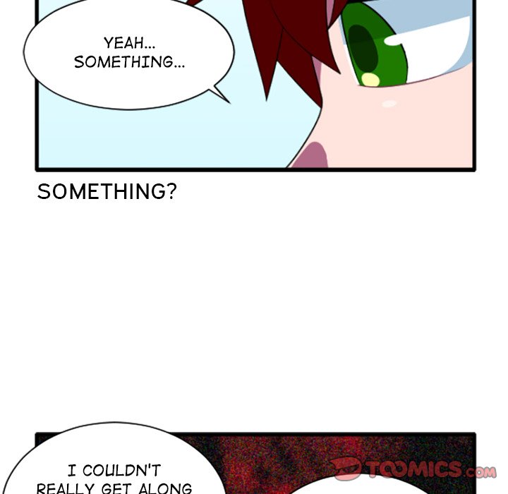 Read PANDEMIC chapter 194 image 8 on Lezhin