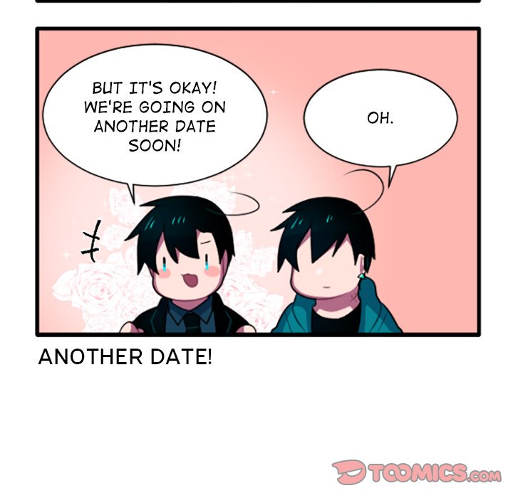 Read PANDEMIC chapter 195 image 14 on Lezhin