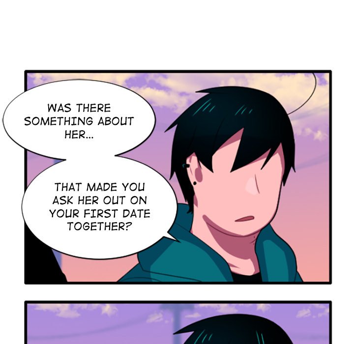 Read PANDEMIC chapter 195 image 15 on Lezhin
