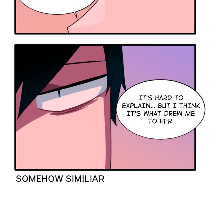 Read PANDEMIC chapter 195 image 17 on Lezhin