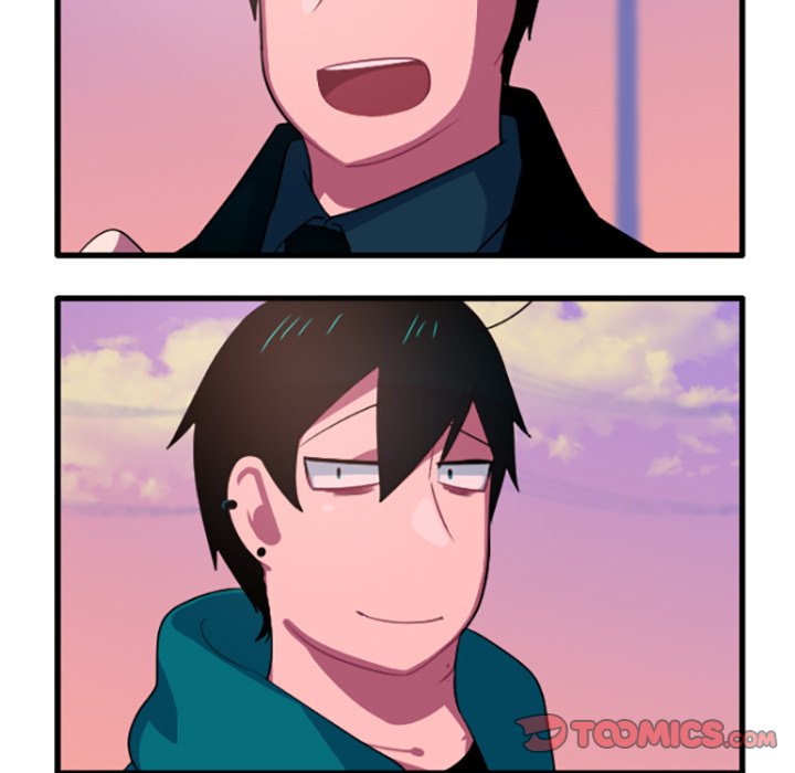 Read PANDEMIC chapter 195 image 20 on Lezhin
