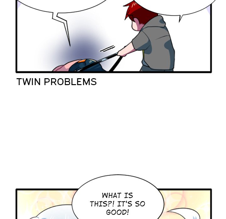 Read PANDEMIC chapter 195 image 27 on Lezhin