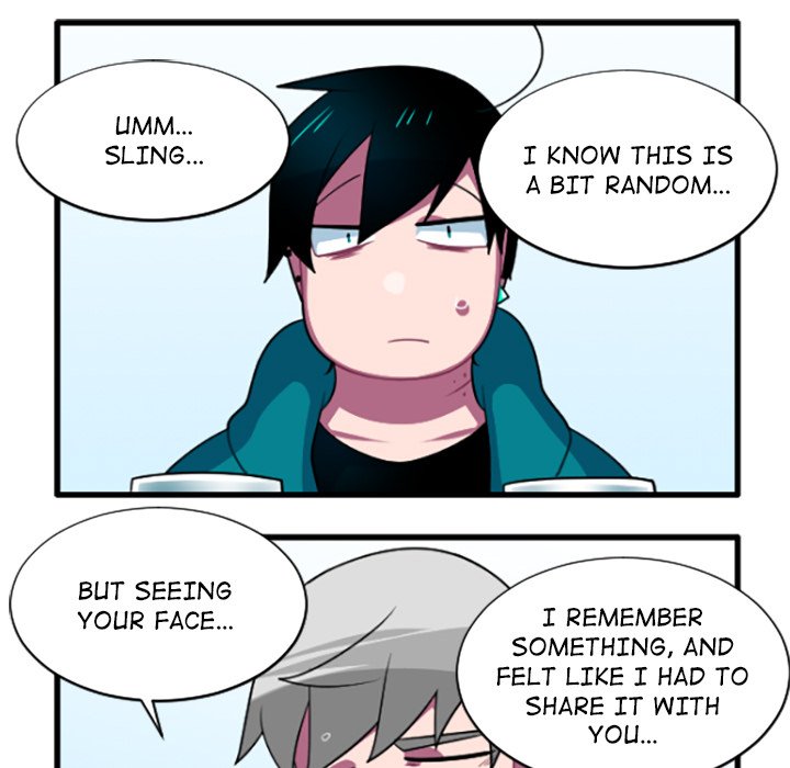 Read PANDEMIC chapter 195 image 31 on Lezhin