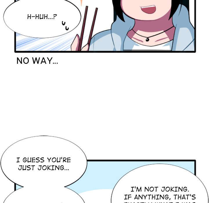 Read PANDEMIC chapter 204 image 16 on Lezhin