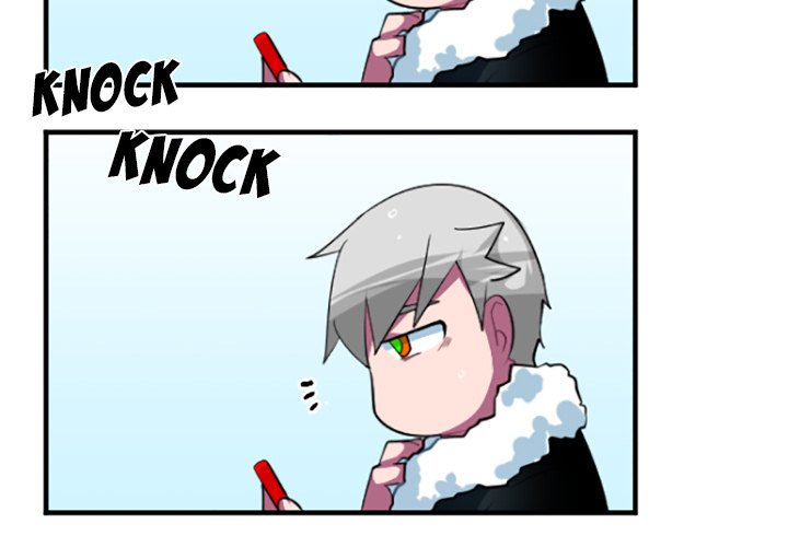 Read PANDEMIC chapter 204 image 2 on Lezhin