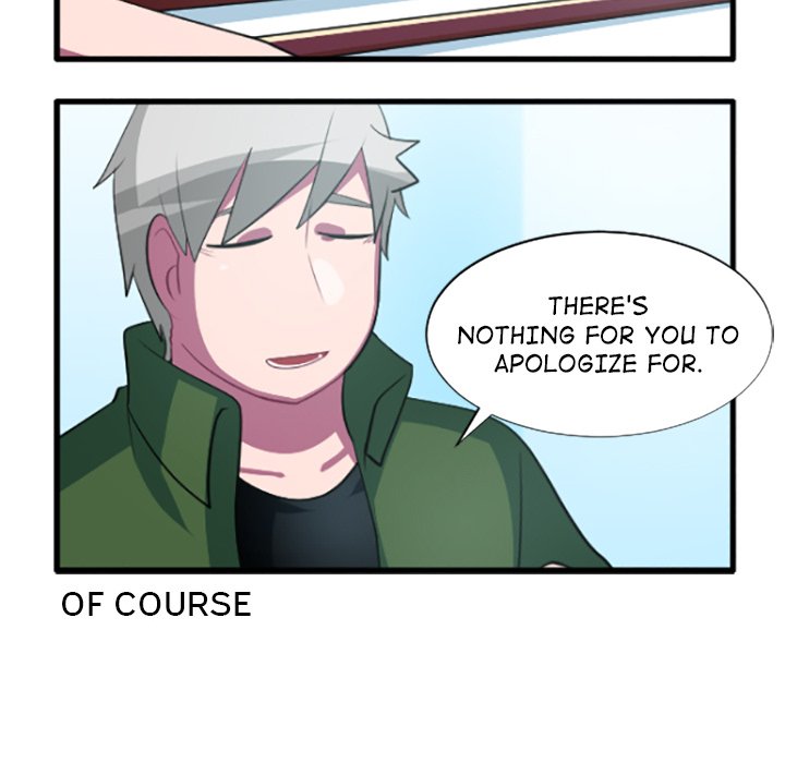 Read PANDEMIC chapter 204 image 25 on Lezhin
