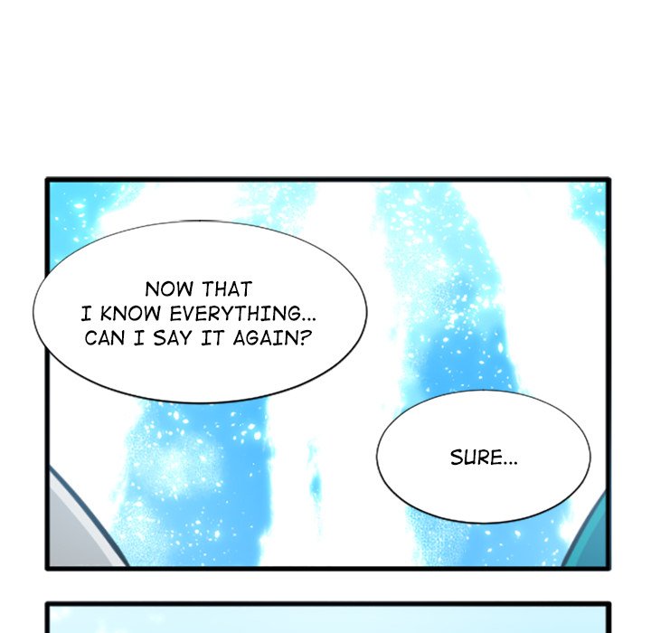 Read PANDEMIC chapter 204 image 26 on Lezhin