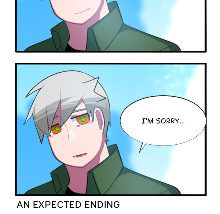 Read PANDEMIC chapter 204 image 28 on Lezhin