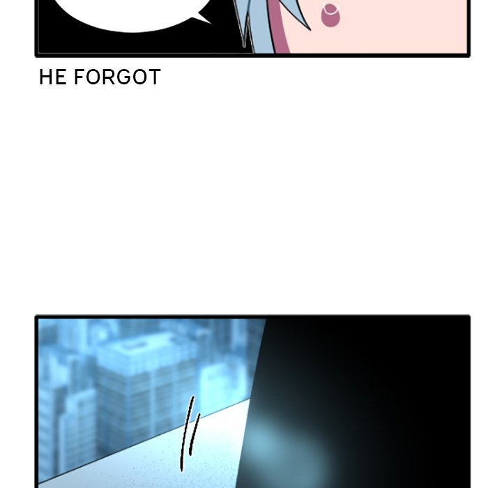 Read PANDEMIC chapter 206 image 17 on Lezhin