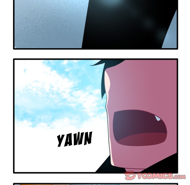 Read PANDEMIC chapter 206 image 18 on Lezhin
