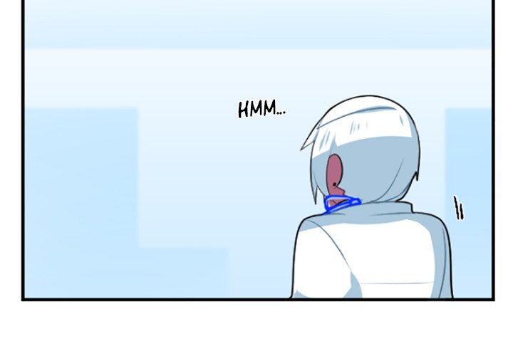 Read PANDEMIC chapter 206 image 2 on Lezhin