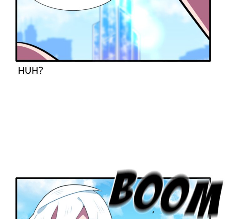 Read PANDEMIC chapter 206 image 20 on Lezhin
