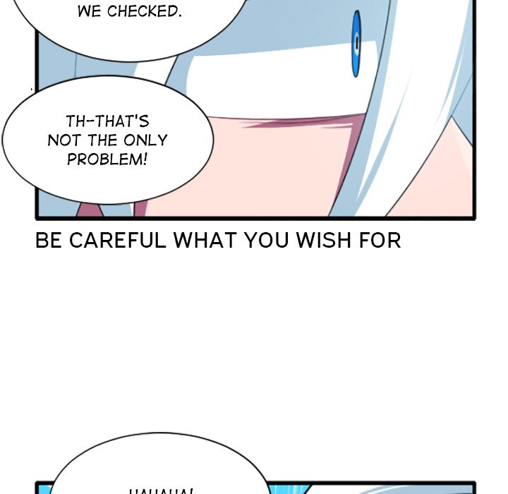 Read PANDEMIC chapter 206 image 23 on Lezhin