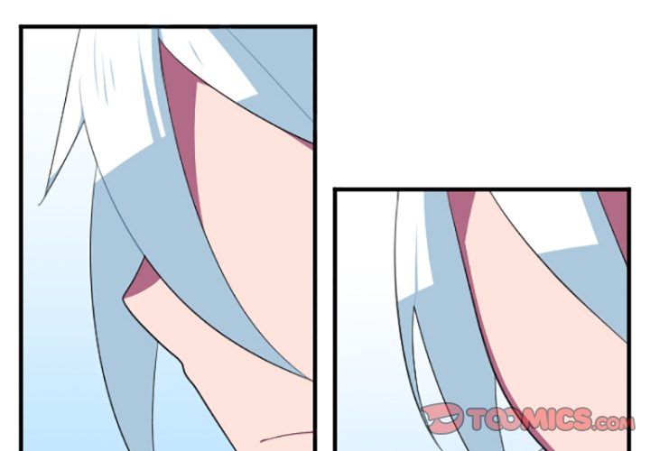 Read PANDEMIC chapter 206 image 3 on Lezhin