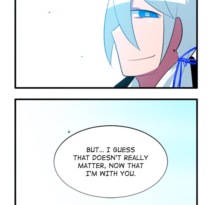 Read PANDEMIC chapter 206 image 35 on Lezhin