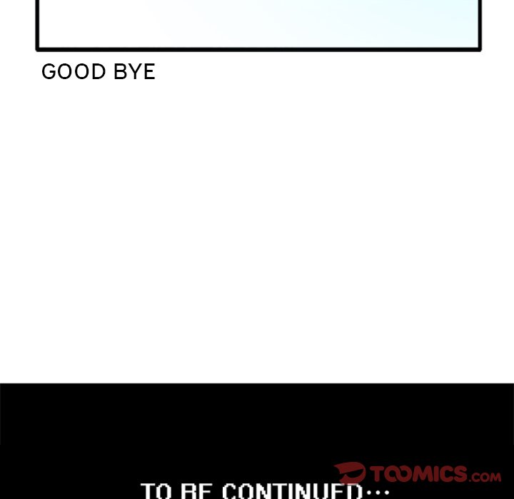 Read PANDEMIC chapter 206 image 36 on Lezhin