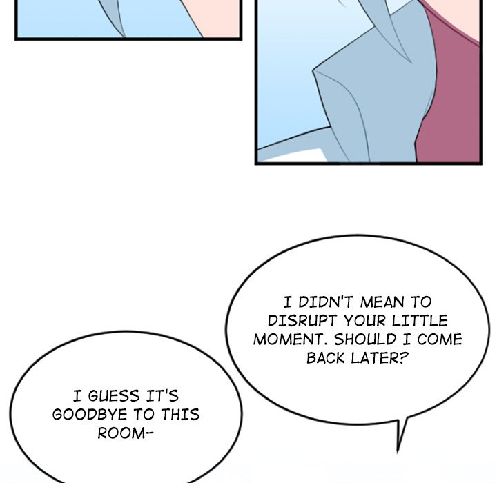 Read PANDEMIC chapter 206 image 4 on Lezhin