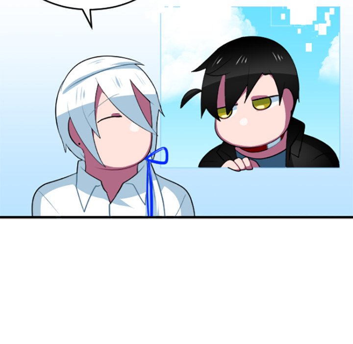Read PANDEMIC chapter 206 image 5 on Lezhin
