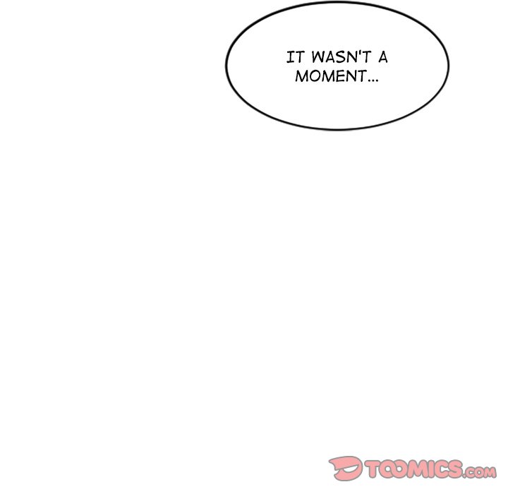 Read PANDEMIC chapter 206 image 6 on Lezhin
