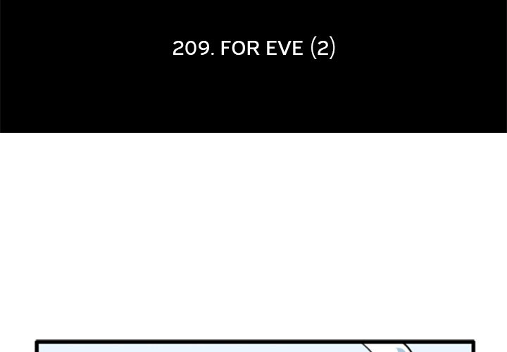 Read PANDEMIC chapter 209 image 1 on Lezhin