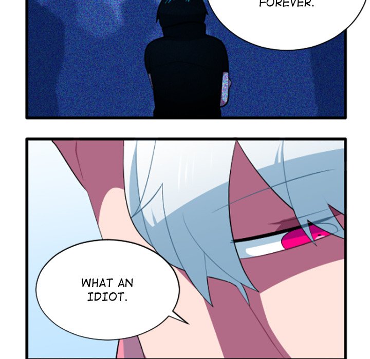 Read PANDEMIC chapter 209 image 13 on Lezhin