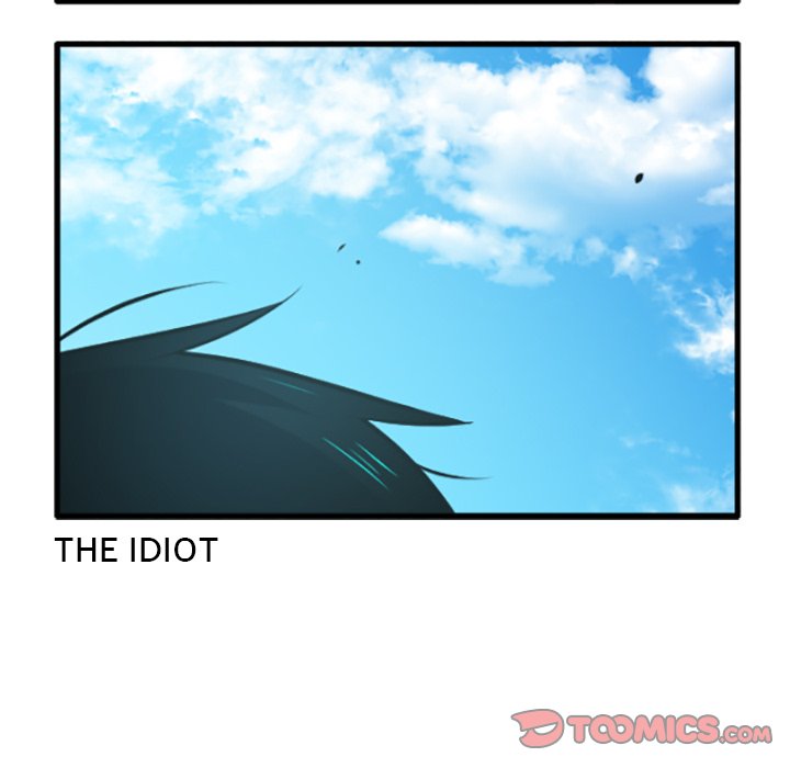 Read PANDEMIC chapter 209 image 14 on Lezhin