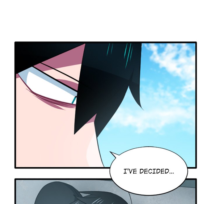 Read PANDEMIC chapter 209 image 15 on Lezhin