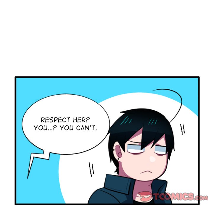 Read PANDEMIC chapter 209 image 18 on Lezhin