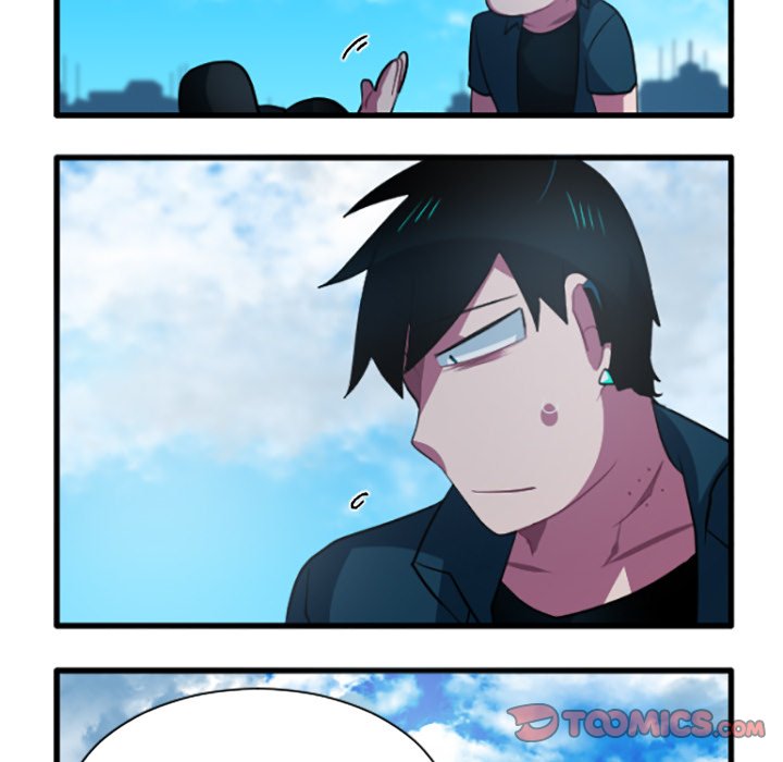 Read PANDEMIC chapter 209 image 22 on Lezhin