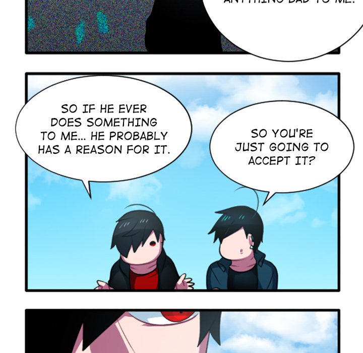 Read PANDEMIC chapter 209 image 29 on Lezhin