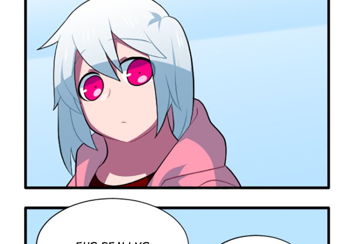 Read PANDEMIC chapter 209 image 3 on Lezhin