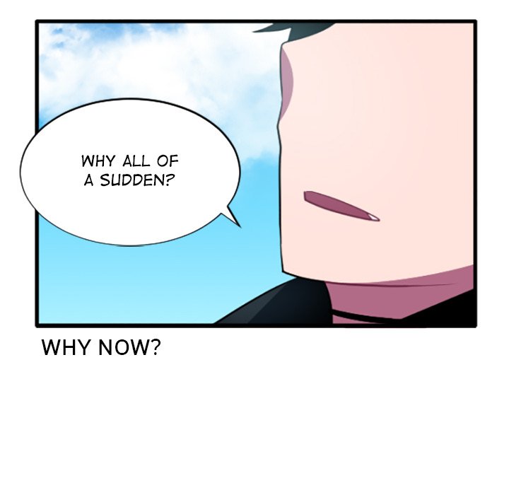 Read PANDEMIC chapter 209 image 33 on Lezhin