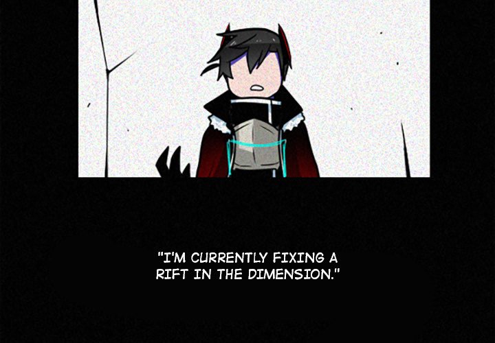 Read PANDEMIC chapter 21 image 1 on Lezhin