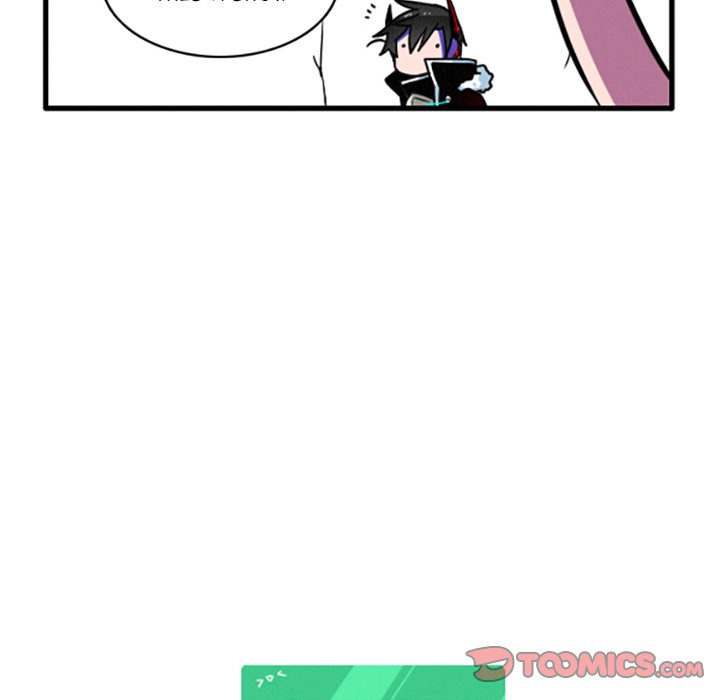 Read PANDEMIC chapter 21 image 16 on Lezhin