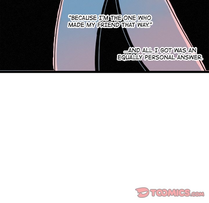 Read PANDEMIC chapter 21 image 24 on Lezhin