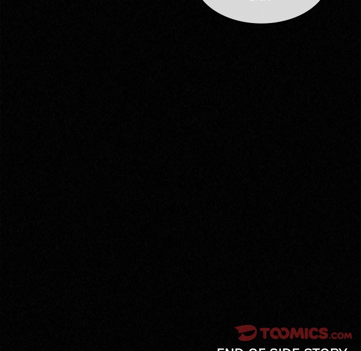 Read PANDEMIC chapter 21 image 32 on Lezhin