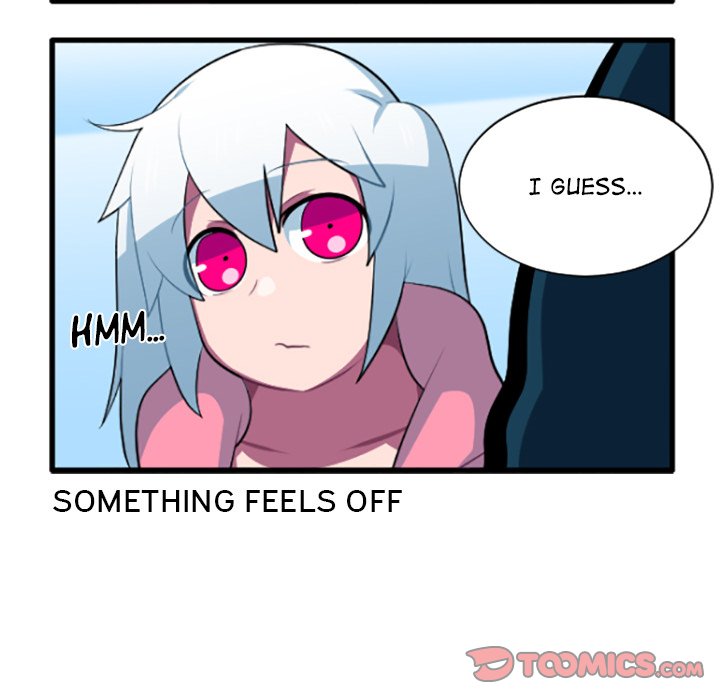 Read PANDEMIC chapter 210 image 14 on Lezhin