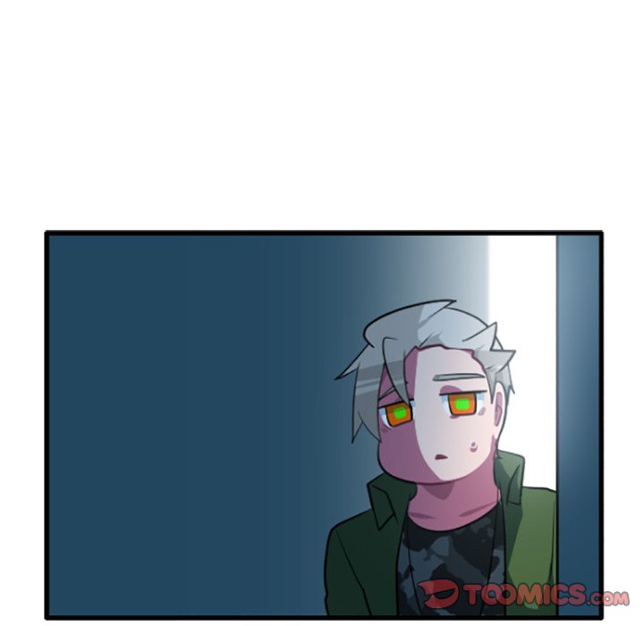 Read PANDEMIC chapter 210 image 18 on Lezhin