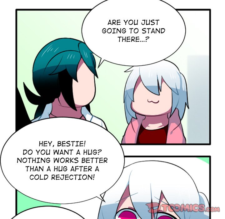 Read PANDEMIC chapter 210 image 26 on Lezhin