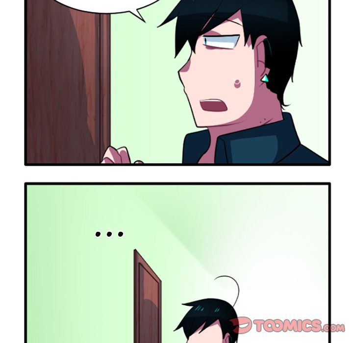 Read PANDEMIC chapter 210 image 28 on Lezhin
