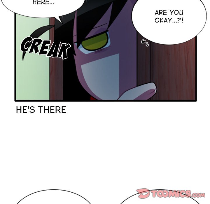 Read PANDEMIC chapter 210 image 30 on Lezhin