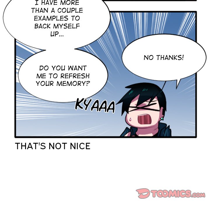 Read PANDEMIC chapter 211 image 14 on Lezhin