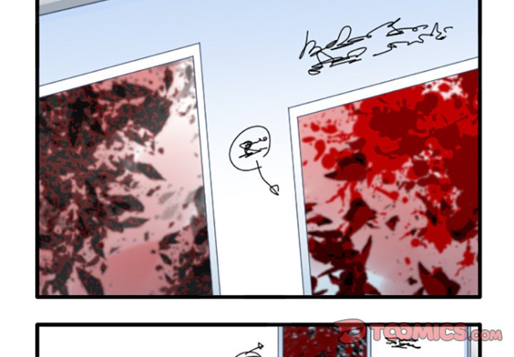 Read PANDEMIC chapter 211 image 2 on Lezhin