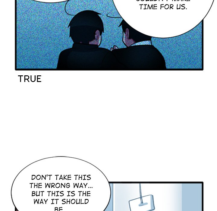 Read PANDEMIC chapter 211 image 27 on Lezhin