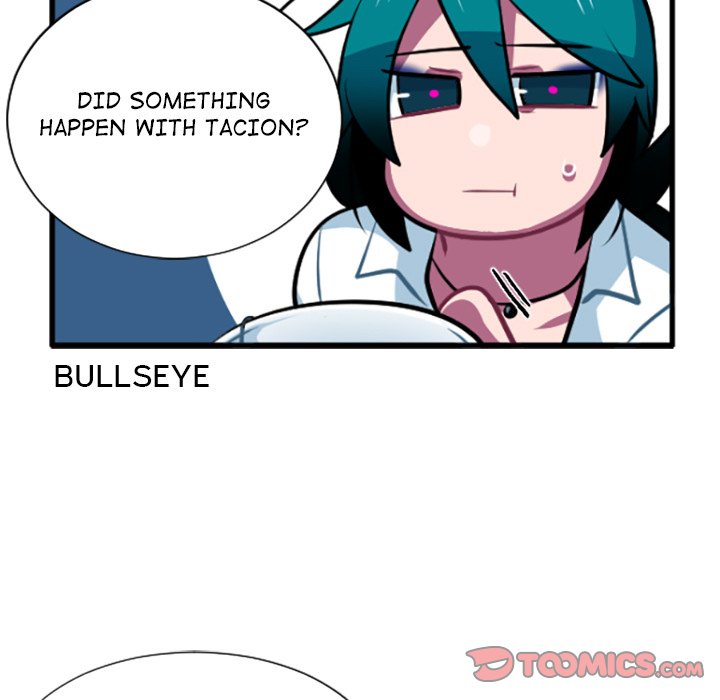 Read PANDEMIC chapter 211 image 30 on Lezhin