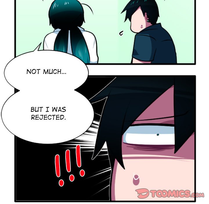 Read PANDEMIC chapter 211 image 32 on Lezhin