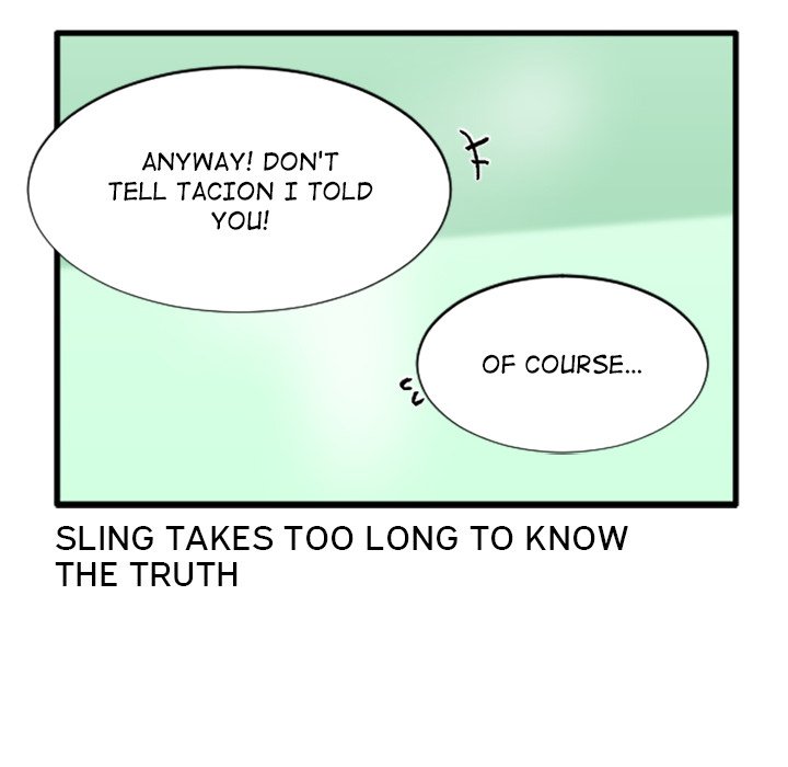 Read PANDEMIC chapter 211 image 33 on Lezhin