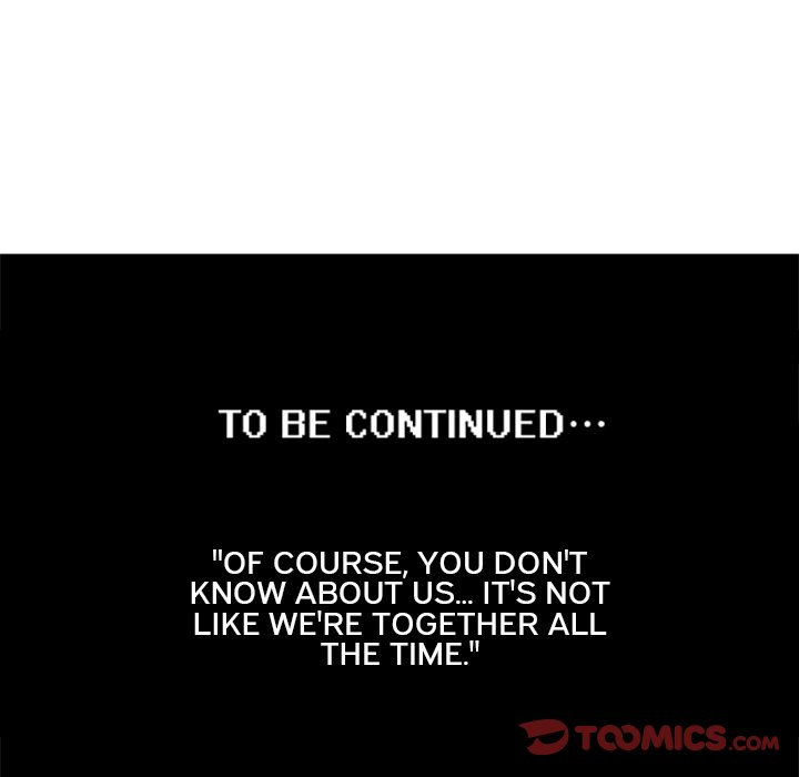 Read PANDEMIC chapter 211 image 34 on Lezhin
