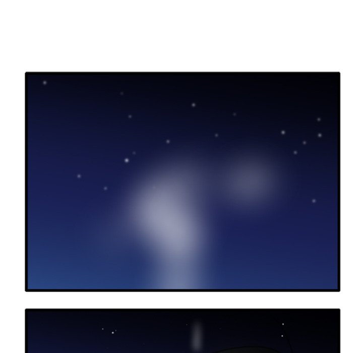 Read PANDEMIC chapter 212 image 15 on Lezhin
