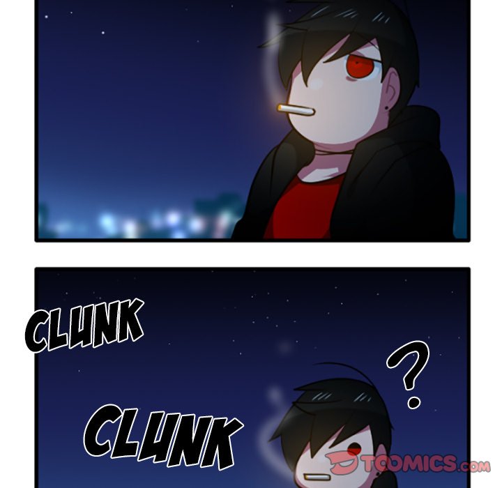Read PANDEMIC chapter 212 image 16 on Lezhin